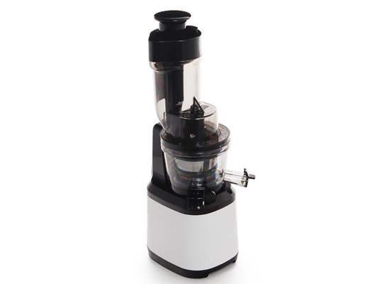 Шнековая соковыжималка LERAN SJ 208 BT